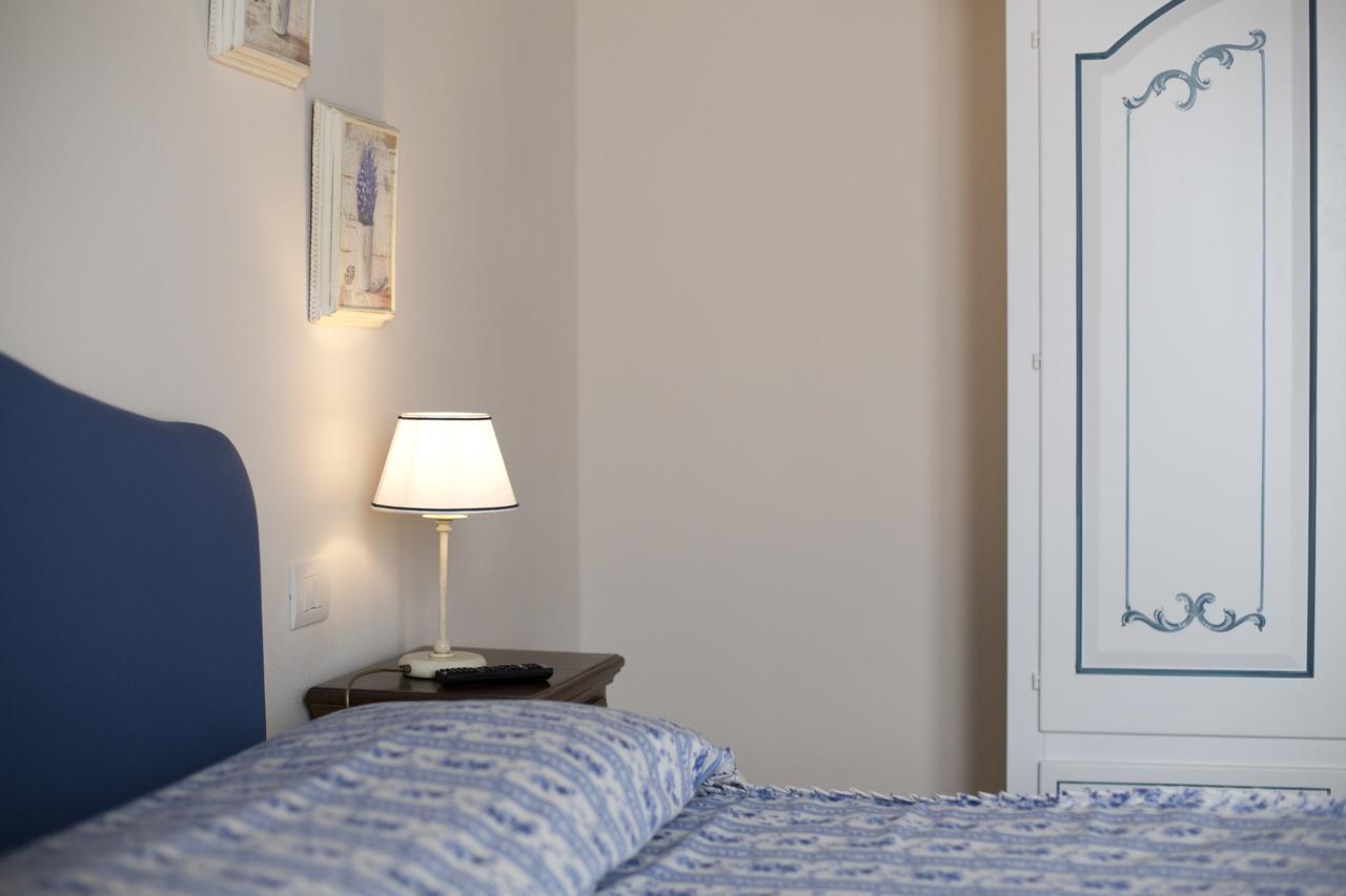 Casale San Galgano Aparthotel Chiusdino Luaran gambar